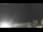 Webcam in Sottomarina, 23.7 km