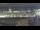 Webcam in Sottomarina, 0.5 mi away
