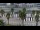 Webcam in Sottomarina, 15.5 mi away