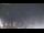 Webcam in Sottomarina, 9.8 km