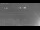 Webcam in Sottomarina, 9.8 km