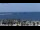 Webcam in Sottomarina, 15 mi away