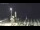 Webcam in Sottomarina, 37.1 km