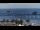 Webcam in Sottomarina, 1.3 km