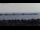 Webcam in Sottomarina, 38.9 km