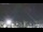 Webcam in Sottomarina, 40.8 km