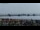 Webcam in Sottomarina, 38.1 km