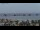 Webcam in Sottomarina, 0.5 mi away