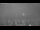Webcam in Sottomarina, 23.7 km entfernt