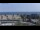 Webcam in Sottomarina, 17 mi away