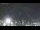 Webcam in Sottomarina, 38.9 km