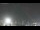 Webcam in Sottomarina, 40.8 km