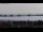 Webcam in Sottomarina, 38.9 km