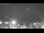 Webcam in Sottomarina, 24.7 km