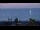 Webcam in Sottomarina, 44.1 km