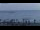 Webcam in Sottomarina, 44.1 km
