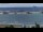Webcam in Sottomarina, 13 mi away