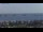Webcam in Sottomarina, 0.5 mi away