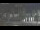Webcam in Sottomarina, 45.4 km entfernt