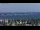 Webcam in Sottomarina, 9.1 mi away