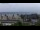 Webcam in Sottomarina, 9.7 km