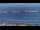 Webcam in Sottomarina, 0.5 mi away