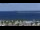 Webcam in Sottomarina, 11.2 km entfernt