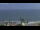 Webcam in Sottomarina, 4.3 mi away