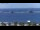 Webcam in Sottomarina, 17 mi away