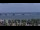 Webcam in Sottomarina, 11.2 km entfernt