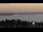 Webcam in Sottomarina, 0.5 mi away