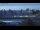 Webcam in Sottomarina, 23.7 km