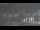 Webcam in Sottomarina, 0.5 mi away