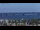Webcam in Sottomarina, 3.8 mi away