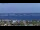 Webcam in Sottomarina, 1.4 km