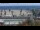 Webcam in Sottomarina, 33.9 km