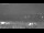 Webcam in Sottomarina, 0.5 mi away
