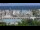 Webcam in Sottomarina, 0.5 mi away