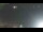 Webcam in Sottomarina, 45.4 km entfernt