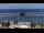 Webcam in Sottomarina, 33.9 km