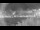 Webcam in Sottomarina, 1.4 km