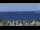 Webcam in Sottomarina, 9.1 mi away