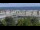 Webcam in Sottomarina, 33.9 km