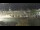 Webcam in Sottomarina, 33.9 km