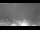 Webcam in Sottomarina, 1.4 km