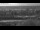 Webcam in Sottomarina, 15.5 mi away