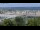 Webcam in Sottomarina, 9.7 km