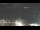 Webcam in Sottomarina, 15.8 mi away