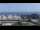Webcam in Sottomarina, 1.3 km