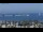Webcam in Sottomarina, 1.3 km